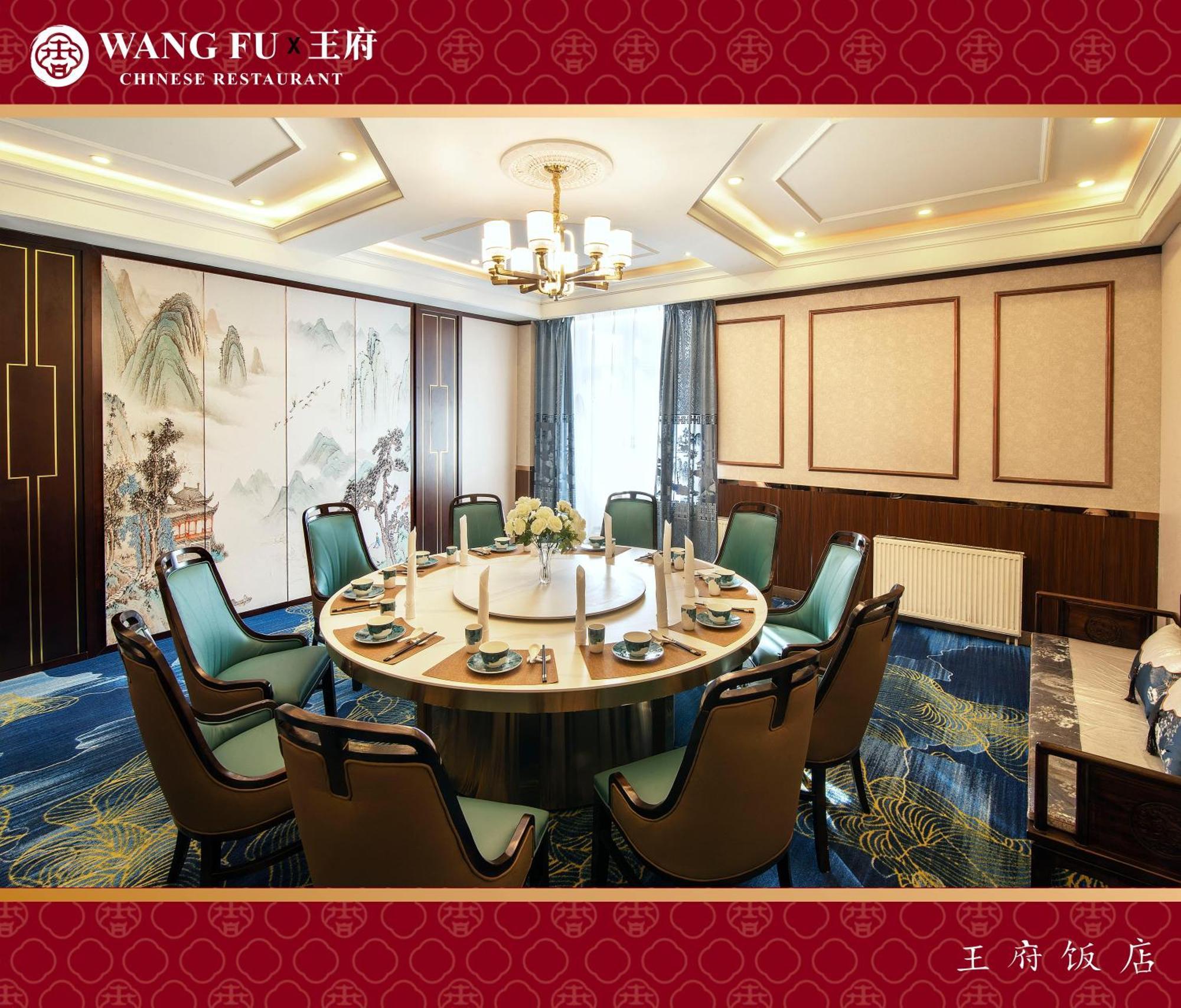 Royal House Hotel Oulan-Bator Extérieur photo