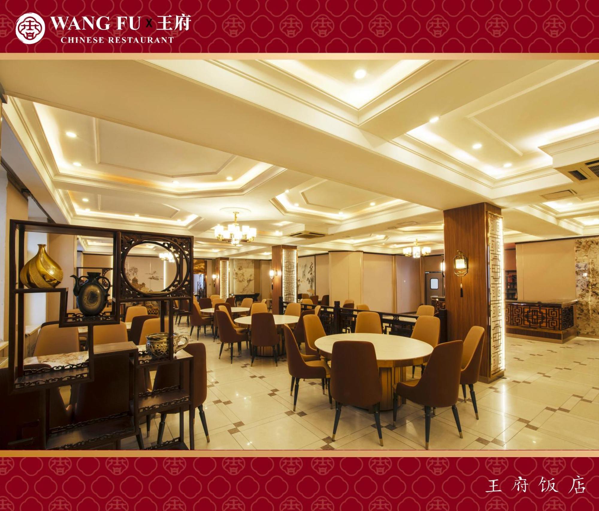 Royal House Hotel Oulan-Bator Extérieur photo