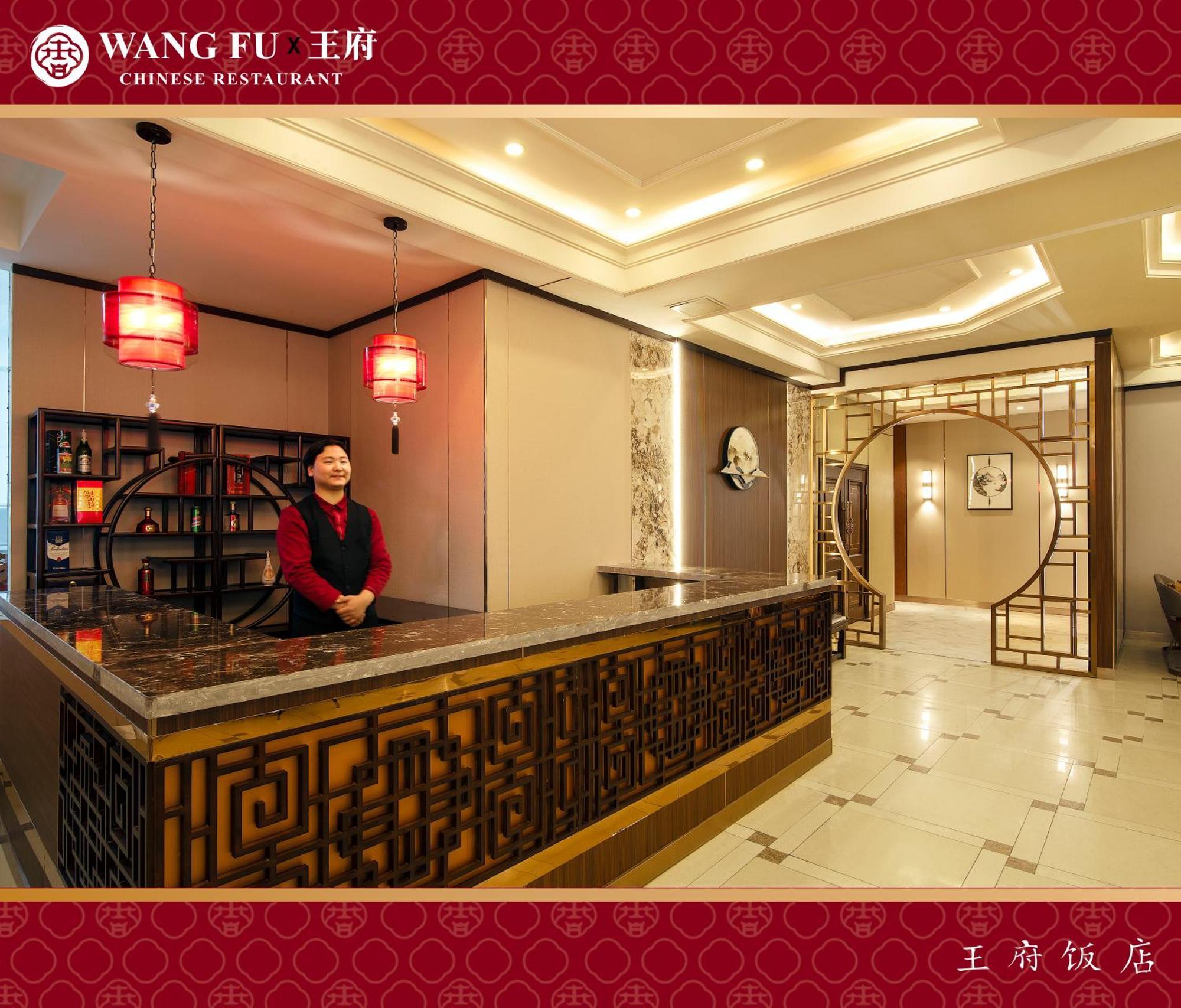 Royal House Hotel Oulan-Bator Extérieur photo